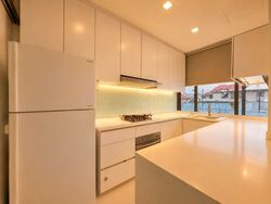 Mint Residences @ Jansen (D19), Apartment #561033321